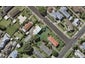 4/19 Sudan Avenue, Milford, Auckland - Carousel 1