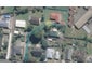 281 Wai-Iti Road, Glenwood, Timaru - Carousel 1