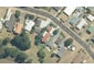 111 Patuwai Drive, Whangamatā - Carousel 1
