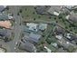 15A Becmead Drive, Harewood, Christchurch - Carousel 1