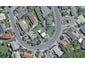 72 Thurleigh Grove, Karori, Wellington - Carousel 1