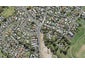 127 Edmonton Road, Henderson, Auckland - Carousel 1