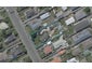 18 Kissel Street, Templeton, Christchurch - Carousel 1