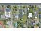46 Sophia Street, Glenholme, Rotorua - Carousel 1