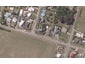 36 Magdala Street, Kakanui - Carousel 1