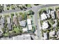 2/47 Braemar Road, Rothesay Bay, Auckland - Carousel 1