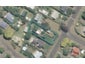 25 Sarah Street, Waikawa Beach, Manakau - Carousel 1
