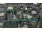 81B Eastern Terrace, Beckenham, Christchurch - Carousel 1