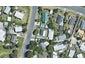 2A Emerald Place, Papamoa Beach, Papamoa - Carousel 1