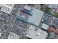 17E Hania Street, Mount Victoria, Wellington - Carousel 1