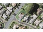 28 Tarnica Road, Northpark, Auckland - Carousel 1