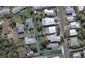 5 Penny Lane, Lower Vogeltown, New Plymouth - Carousel 1