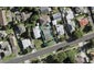 43 Clark Road, Pahurehure, Papakura - Carousel 1