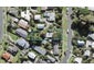 18 Gazelle Avenue, Beach Haven, Auckland - Carousel 1