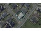 45 Josephine Crescent, Aidanfield, Christchurch - Carousel 1