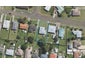 35 Cavendish Crescent, Outer Kaiti, Gisborne - Carousel 1