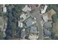23 Laval Heights, Washington Valley, Nelson - Carousel 1
