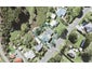 404 Leigh Road, Warkworth - Carousel 1
