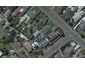 28 Wyn Street, Hoon Hay, Christchurch - Carousel 1