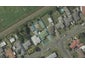 39 Sutherland Crescent, Westbrook, Palmerston North - Carousel 1