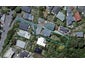 60A Kainui Road, Hataitai, Wellington - Carousel 1