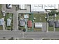 324 Tramway Road, Heidelberg, Invercargill - Carousel 1