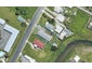 5 Whittaker Road, Koutu, Rotorua - Carousel 1