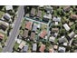 30 Caribbean Drive, Unsworth Heights, Auckland - Carousel 1