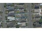 29 Clearbrook Street, Shirley, Christchurch - Carousel 1