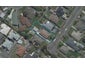 32 Halliwell Avenue, Papanui, Christchurch - Carousel 1