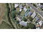 94 Lipscombe Crescent, Havelock North, Havelock North - Carousel 1