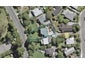 2 Taunton Way, Pinehaven, Upper Hutt - Carousel 1