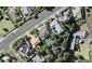 66 Somerville Road, Shelly Park, Auckland - Carousel 1