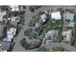 32 Longhurst Terrace, Cashmere, Christchurch - Carousel 1