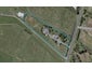 84 Pukenamu Road, Te Horo - Carousel 1