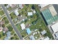 9 Tui Road, Western Heights, Rotorua - Carousel 1