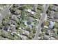 349 Waiwhetu Road, Fairfield, Lower Hutt - Carousel 1