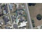 22 Briar Rose Court, Huntington, Hamilton - Carousel 1