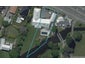 29 Fendalton Road, Fendalton, Christchurch - Carousel 1
