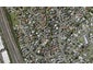 13A Kennedy Avenue, Forrest Hill, Auckland - Carousel 1