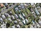 60B Sackville Street, Grey Lynn, Auckland - Carousel 1
