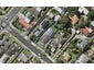 1/0 Nile Road, Milford, Auckland - Carousel 1