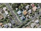 2/23 Harley Road, Hauraki, Auckland - Carousel 1
