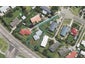 20 Edelsten Place, Tamarau, Gisborne - Carousel 1