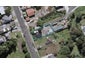 15 Lawry Street, Moturoa, New Plymouth - Carousel 1