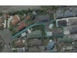 18B Aileen Place, Upper Riccarton, Christchurch - Carousel 1