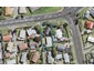 2/444 Swanson Road, Ranui, Auckland - Carousel 1