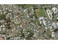 15 Raumanga Heights Drive, Raumanga, Whangarei - Carousel 1