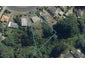38 Pollen Crescent, Melville, Hamilton - Carousel 1