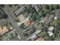 471 Albert Street, Hokowhitu, Palmerston North - Carousel 1